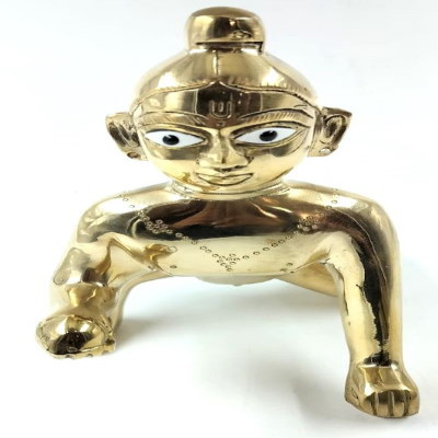 Laddo Gopal No- 4