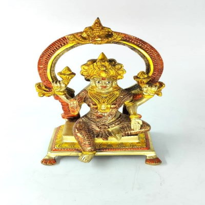 Lakshmi Ji, Super fine