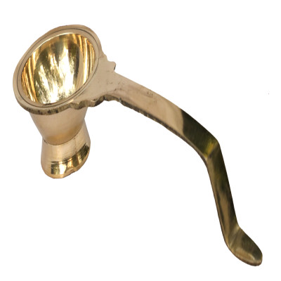Dhoop Diyas