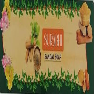 Beauty Sandal Shop