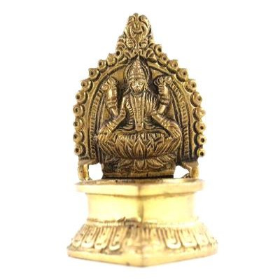 Lakshmi Diya