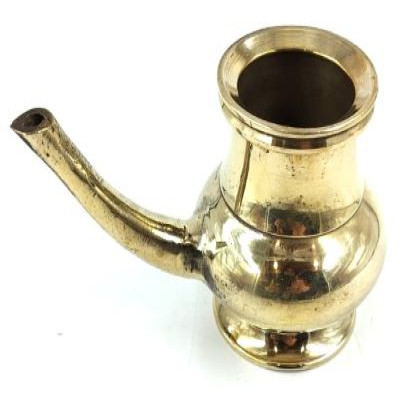 Karwa Lota