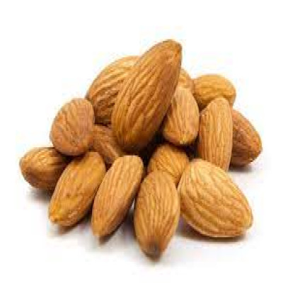 Almond-1Kg