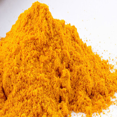 Haldi Powder 100g