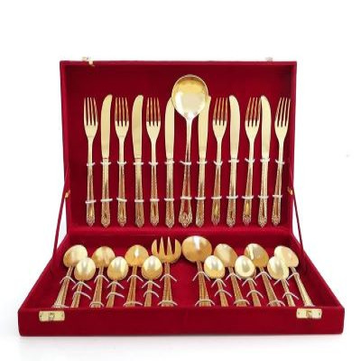 Cutlery Set