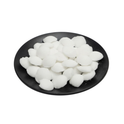 Batashe 150g