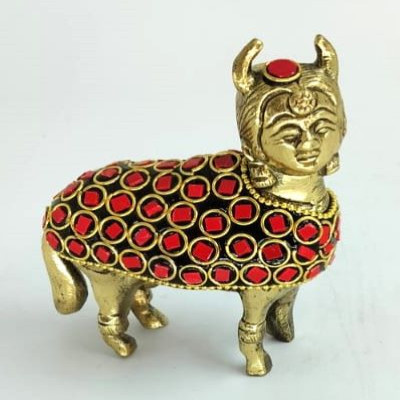 Kamdhenu