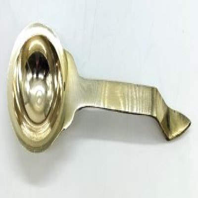 Dhoop Dani-1