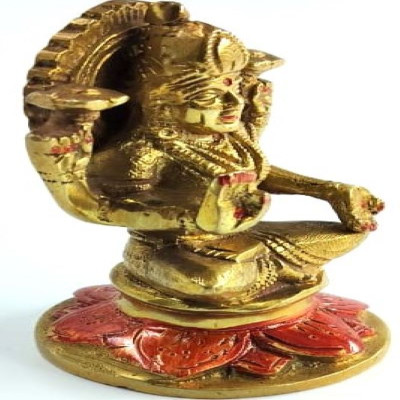 Lakshmi Mata