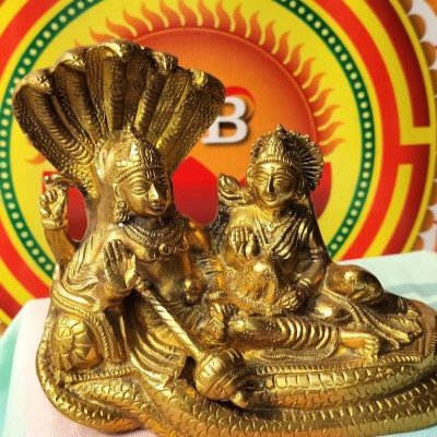 Sri Laxmi Narayan
