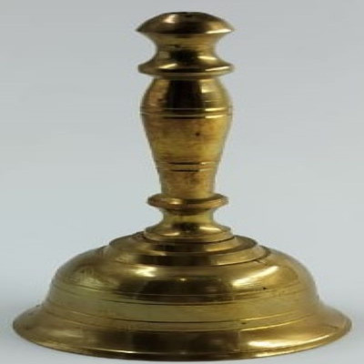Bell 