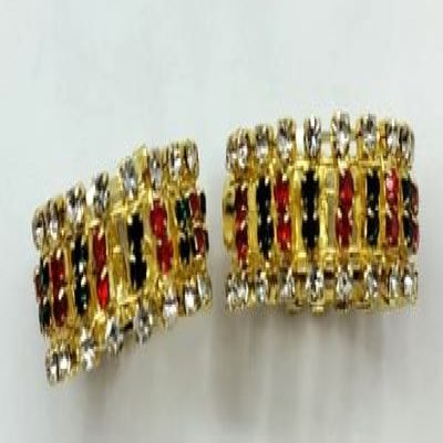 Bangles Laddu Gopal-01