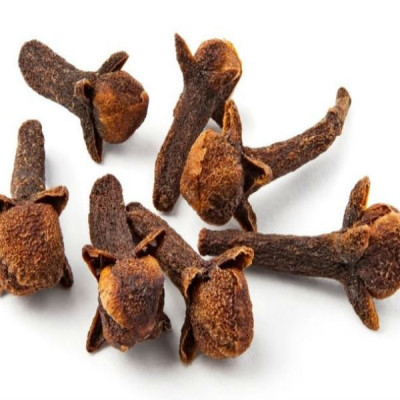 Clove-Laung 50g