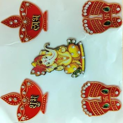 Lakshmi Charan Paduka