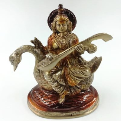 Saraswati Maa
