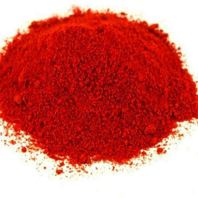 Kumkum 10g