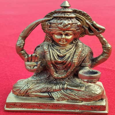 Santoshi Maa