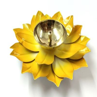 Lotus Patti(Large)