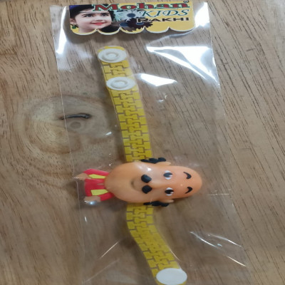 Kids Rakhi