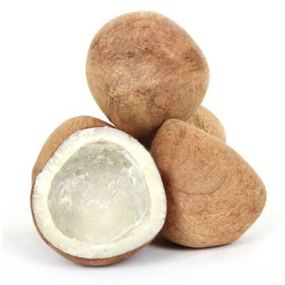 Giri Gola Coconut