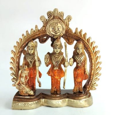 Ram Darbar