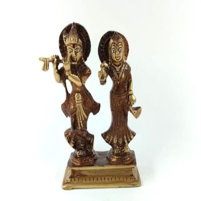 Radhe-Krishna Small