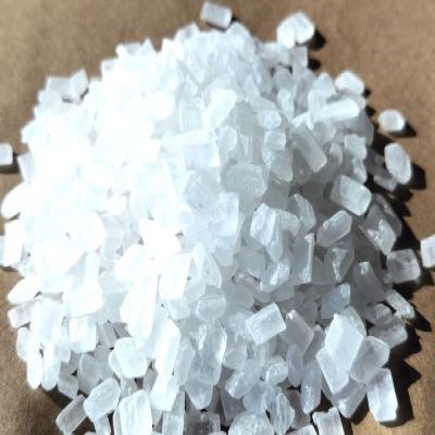 Mishree-100g