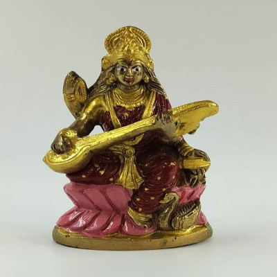 Saraswati