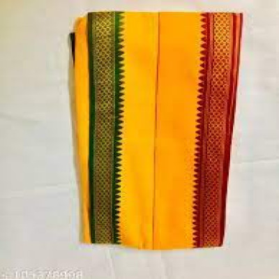 Gamchha