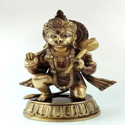 Hanuman Large