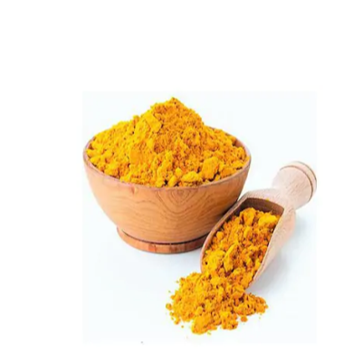 Ashtagandha 40g