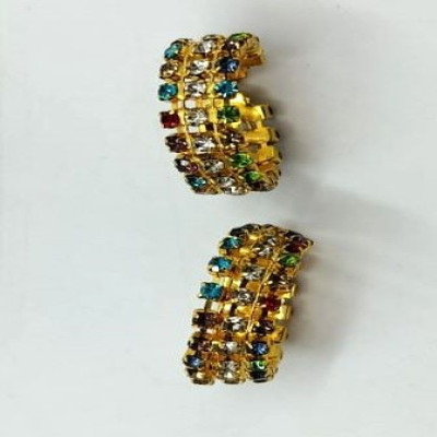 Bangles Laddu Gopal
