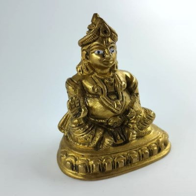 Kuber 