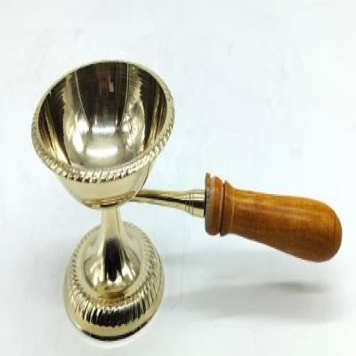 Dhoop Dani With Handle-2